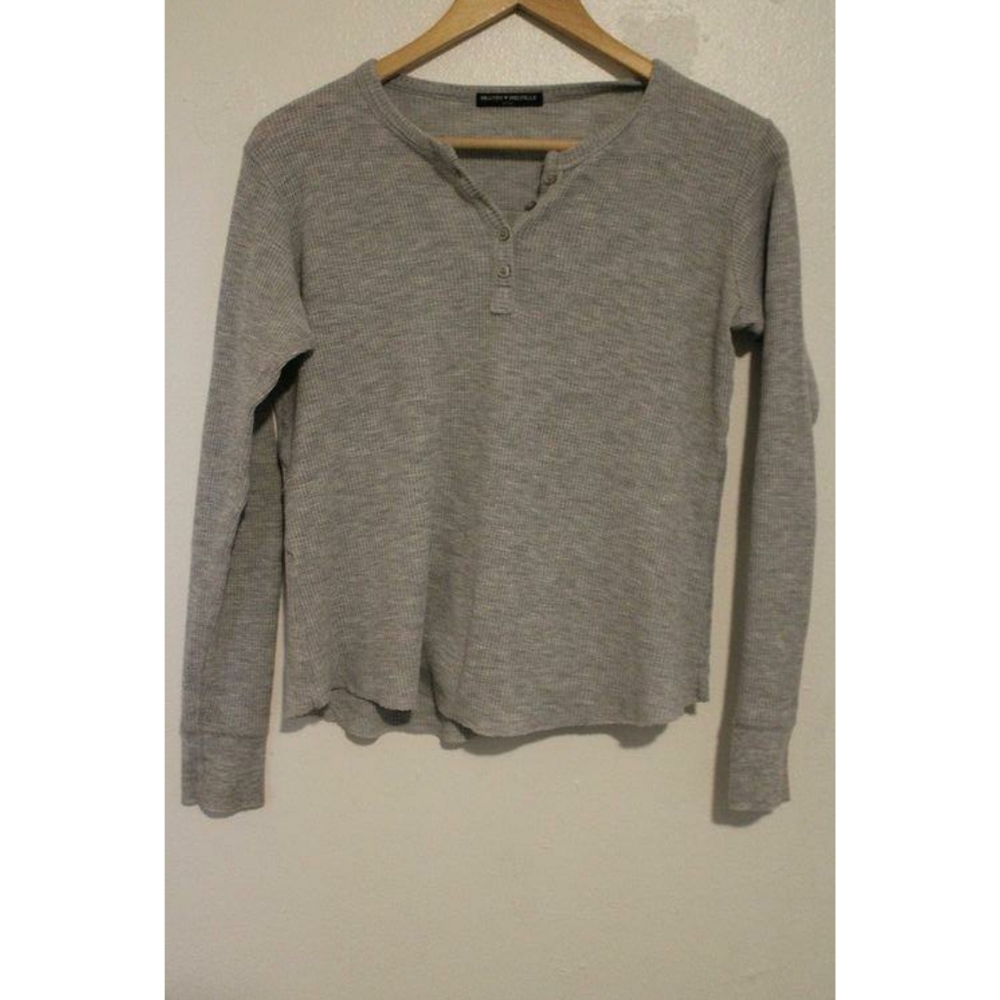 Brandy Melville